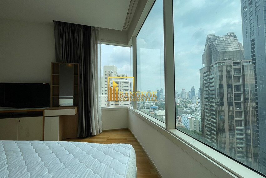 9103 Image-20