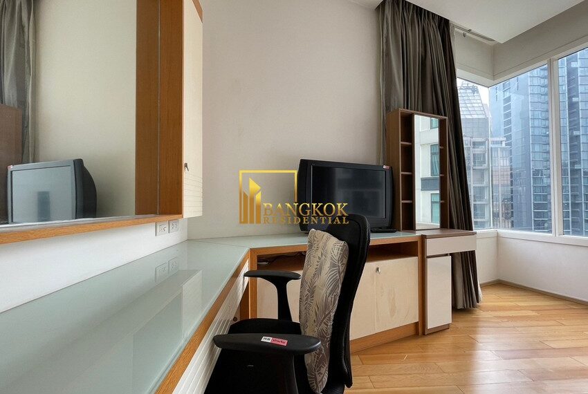 9103 Image-23