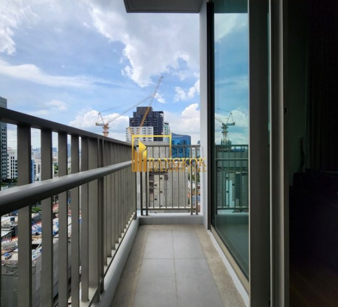9111 Image-04