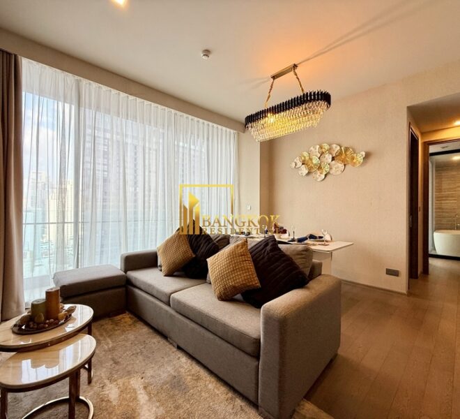 9443 Image-01