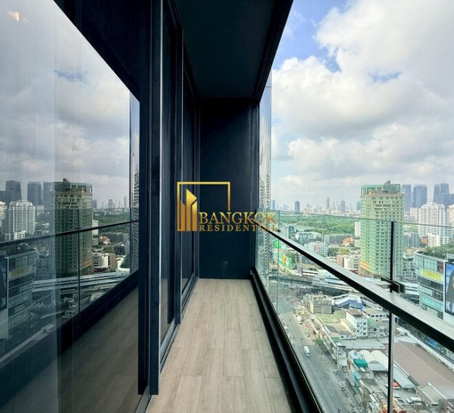 9443 Image-03