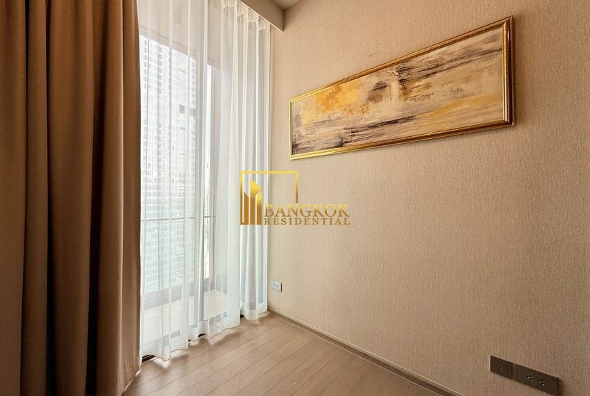 9443 Image-16