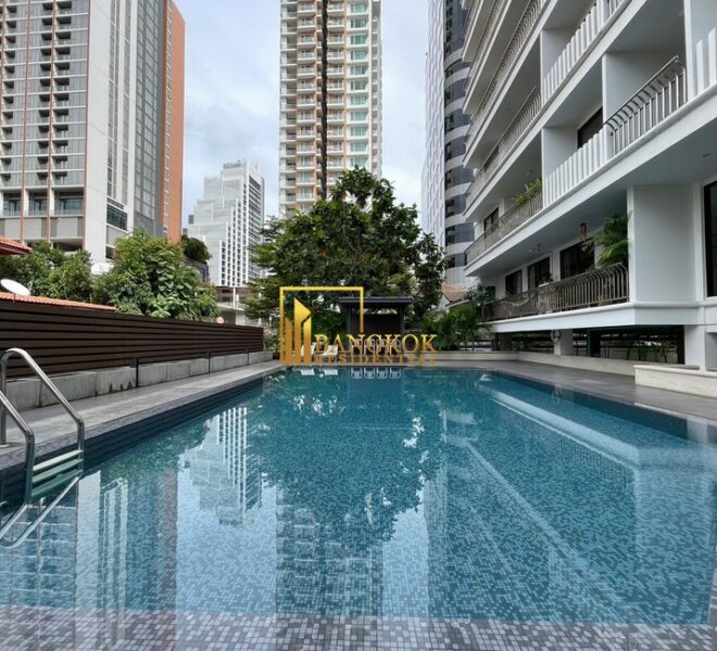 Baan Pakapun Facilities Image-01