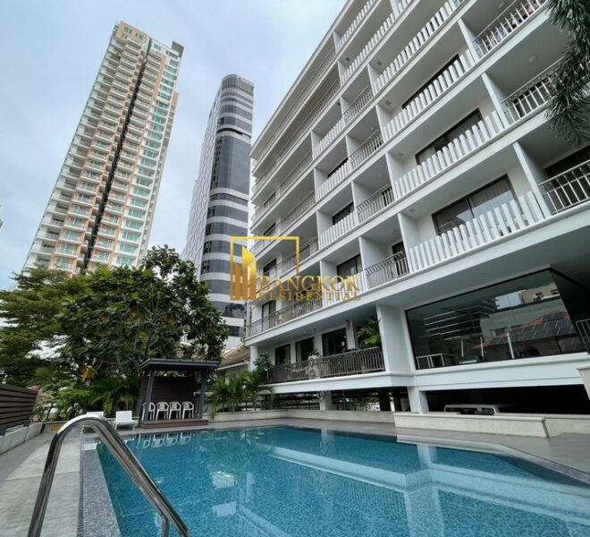 Baan Pakapun Facilities Image-04