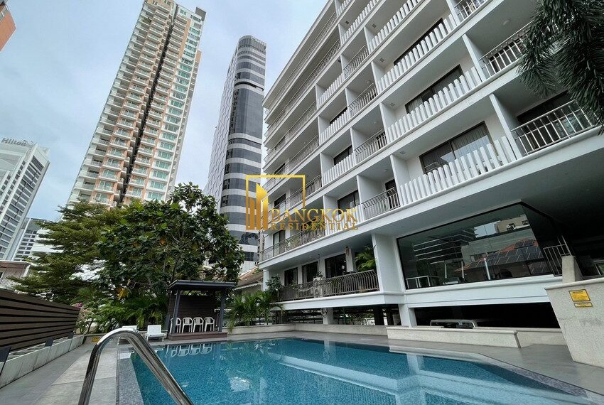 Baan Pakapun Facilities Image-04
