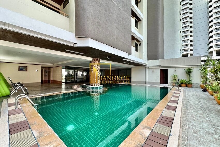 D H Grand Facilities Image-01