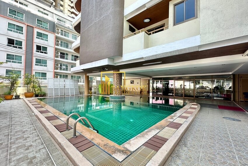 D H Grand Facilities Image-02
