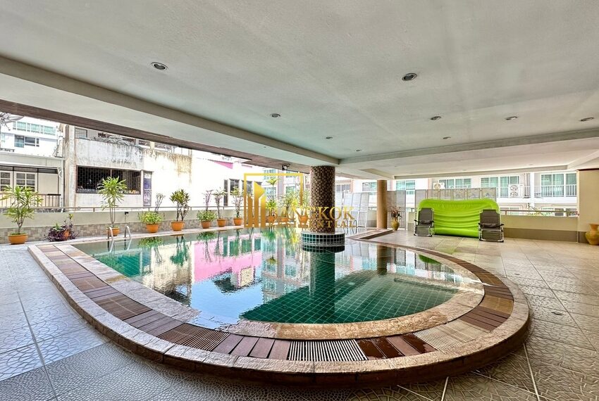 D H Grand Facilities Image-03