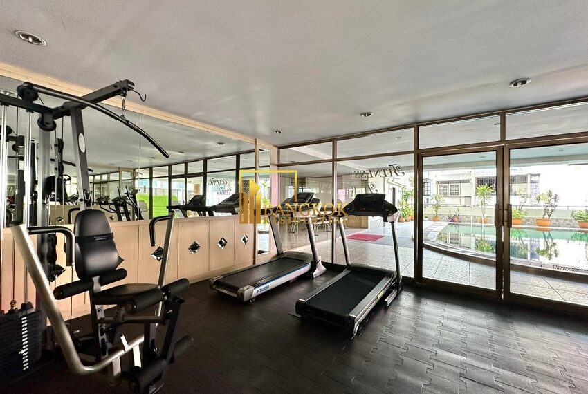 D H Grand Facilities Image-04