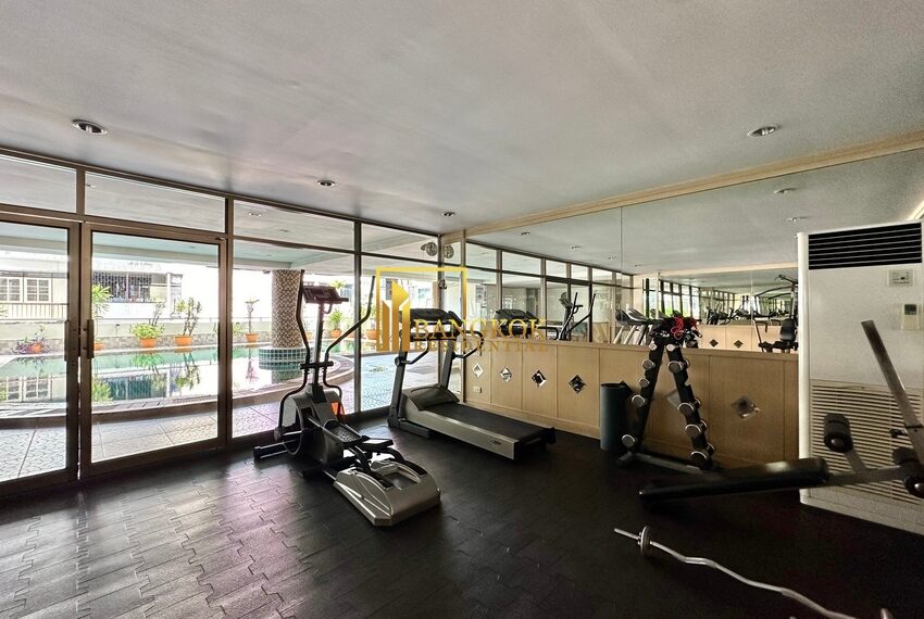 D H Grand Facilities Image-05