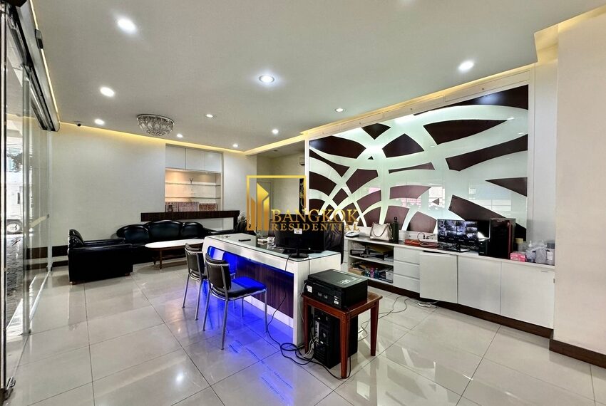 D H Grand Facilities Image-06