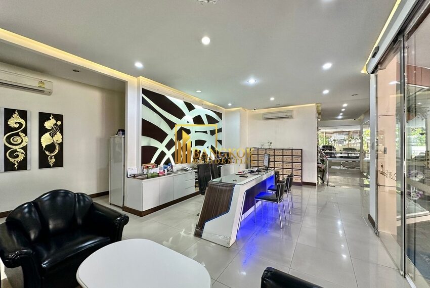 D H Grand Facilities Image-07