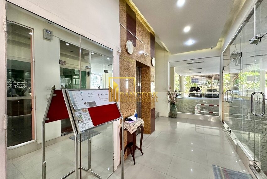 D H Grand Facilities Image-08