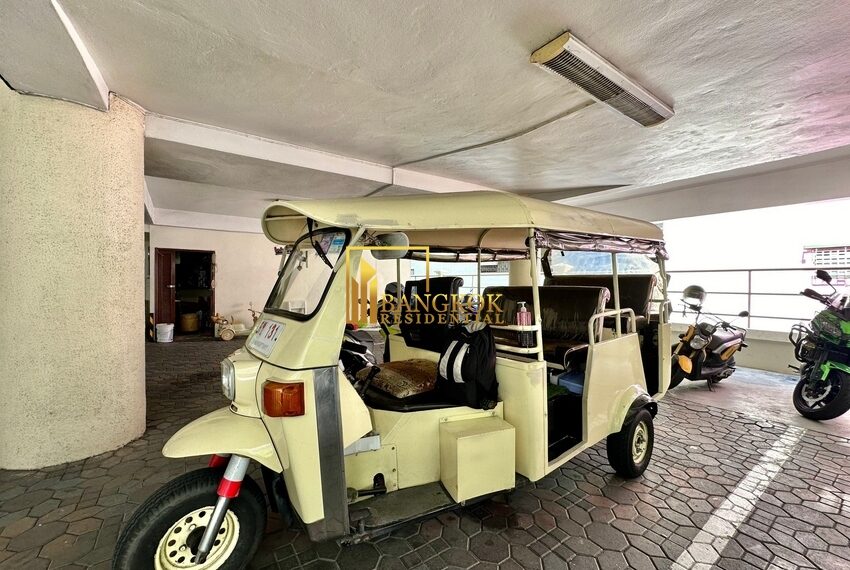 D H Grand Facilities Image-10