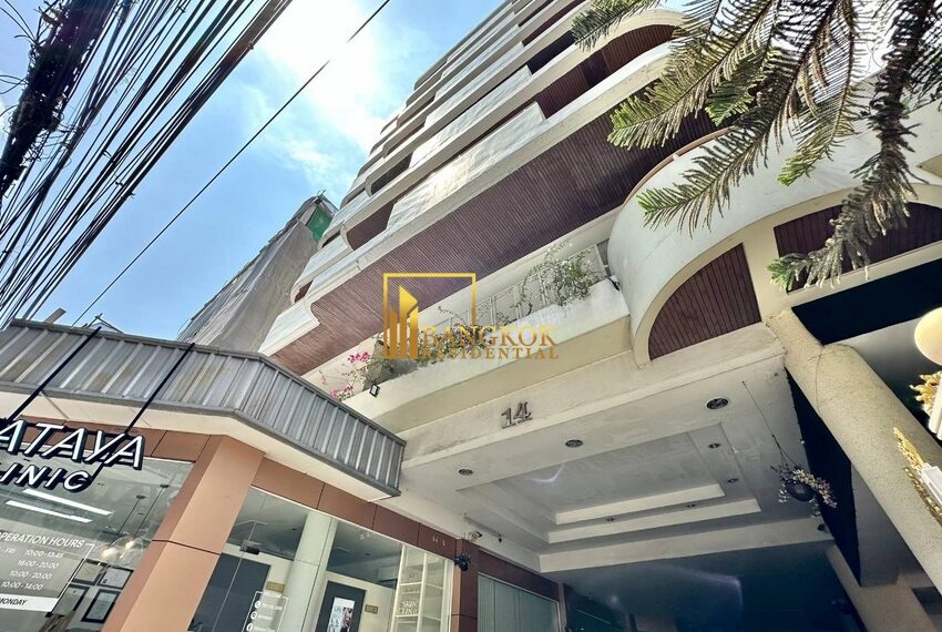 D H Grand Facilities Image-11