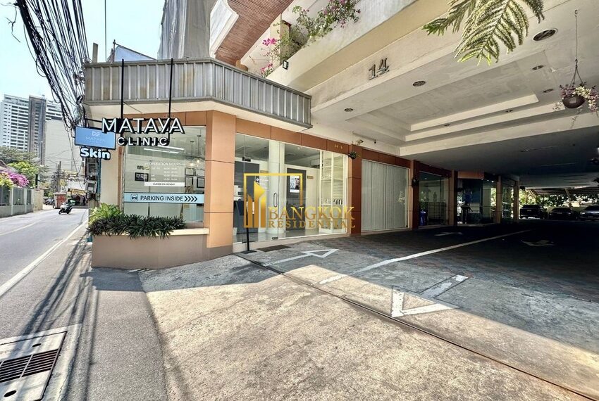 D H Grand Facilities Image-12