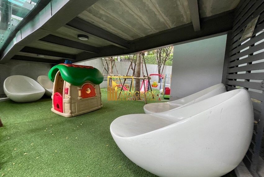 Rhythm Sukhumvit 42 Facilities Image-06