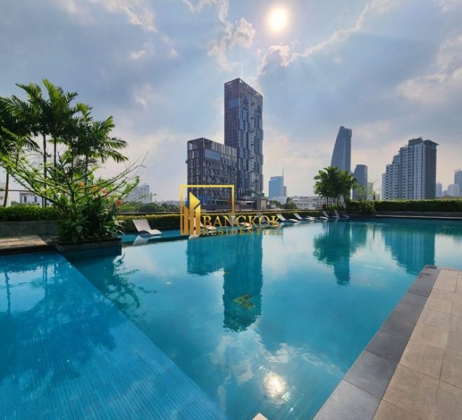 Siri at Sukhumvit Facilities Image-01