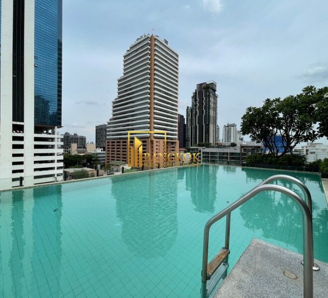 Socio 61 Facilities Image-01