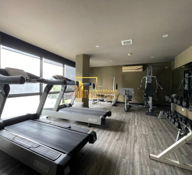 Socio 61 Facilities Image-03