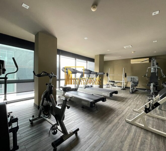 Socio 61 Facilities Image-04
