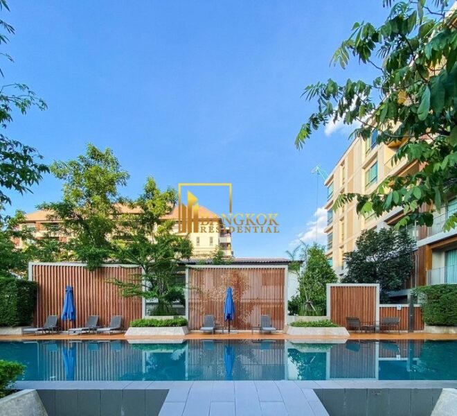 Supreme Legend Facilities Image-02