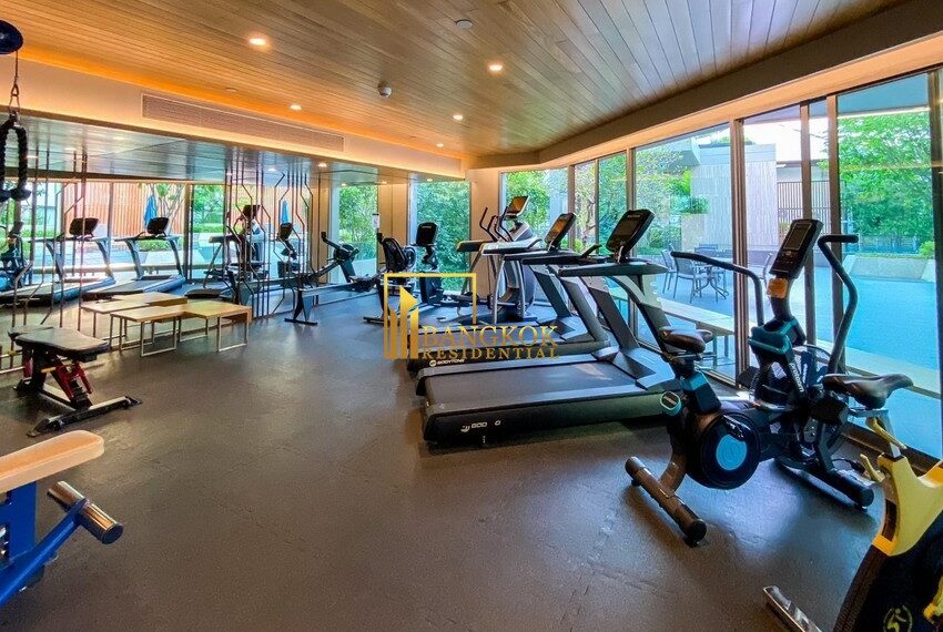 Supreme Legend Facilities Image-03