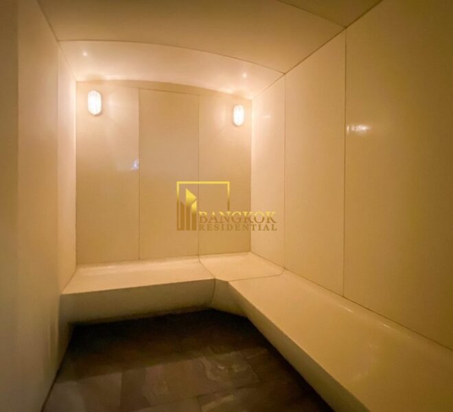 Supreme Legend Facilities Image-04