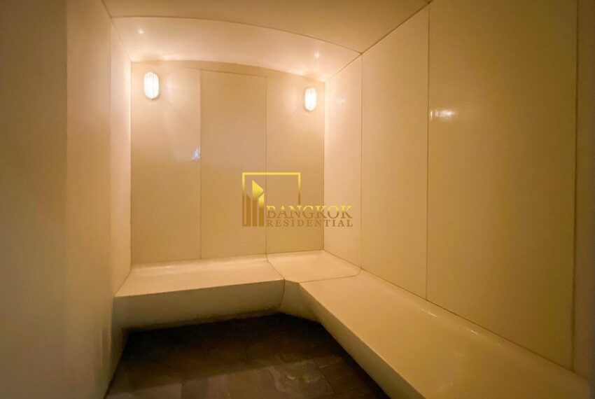 Supreme Legend Facilities Image-04