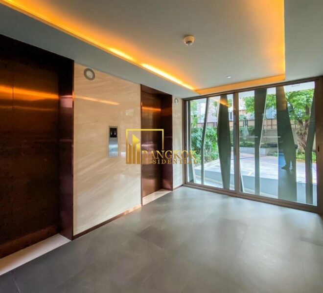 Supreme Legend Facilities Image-05