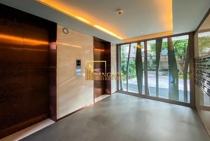 Supreme Legend Facilities Image-05