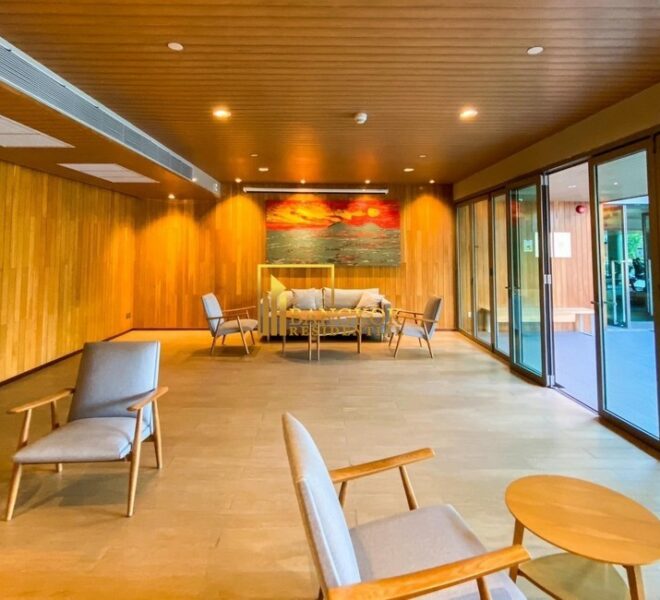 Supreme Legend Facilities Image-06