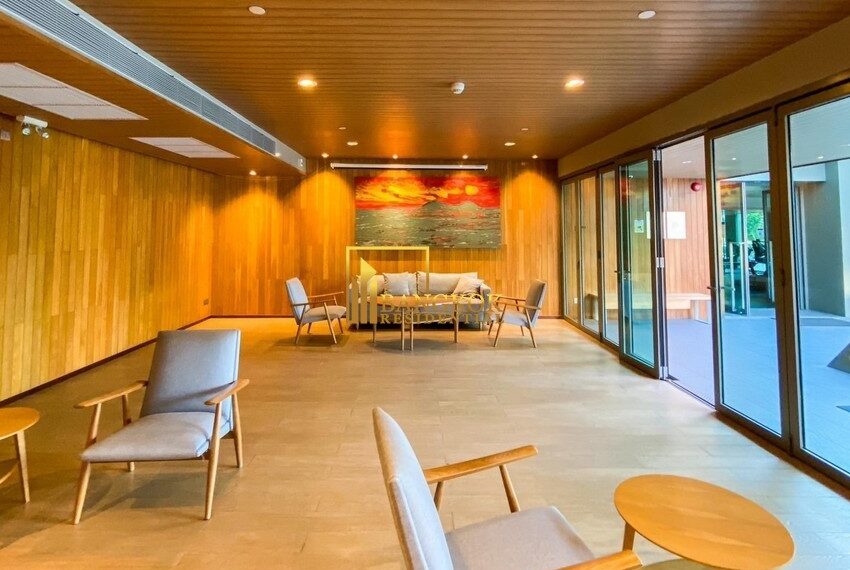 Supreme Legend Facilities Image-06