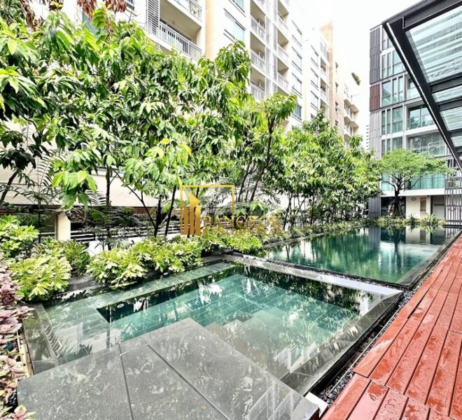 Via 49 Facilities Image-01
