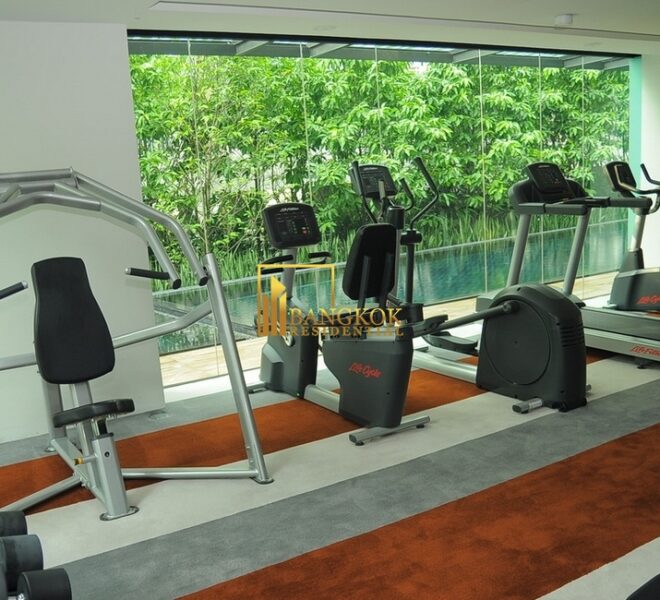 Via 49 Facilities Image-04