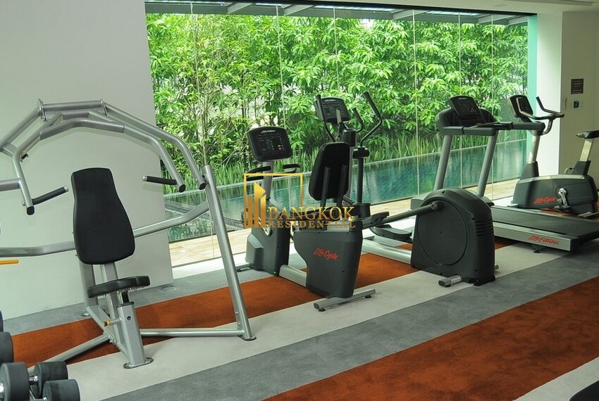 Via 49 Facilities Image-04
