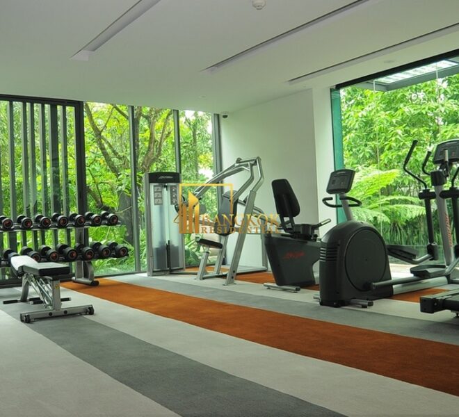 Via 49 Facilities Image-05
