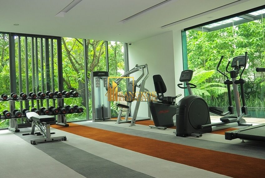 Via 49 Facilities Image-05