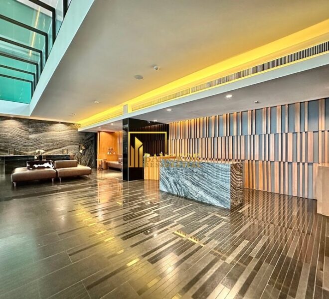 Via 49 Facilities Image-07