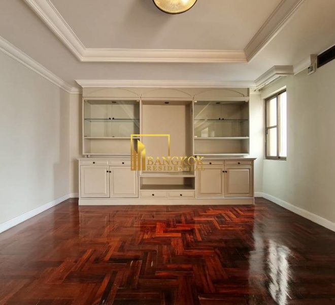 Windsor Tower 3 bed condo phrom phong 10492 image-03