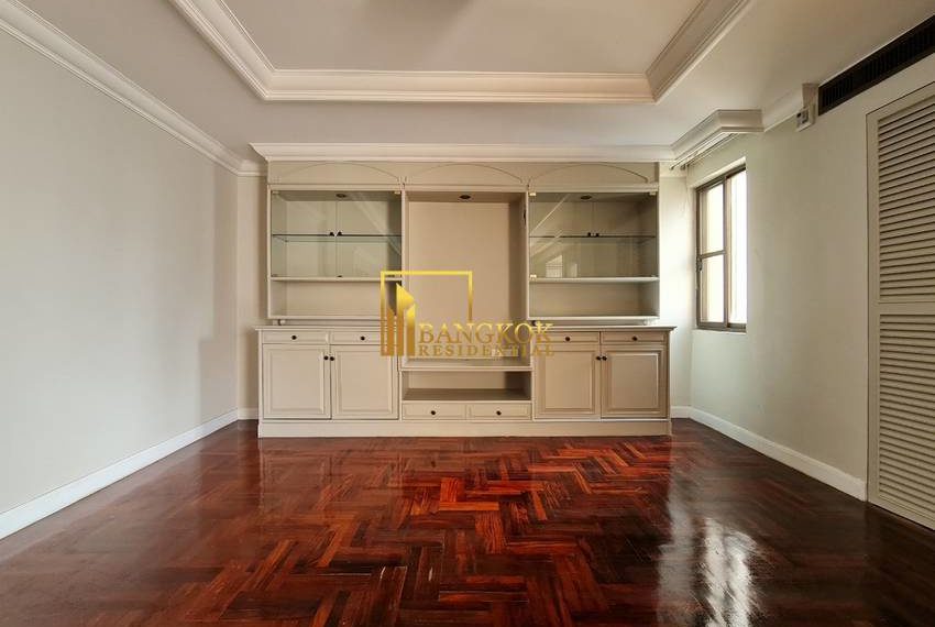 Windsor Tower 3 bed condo phrom phong 10492 image-03