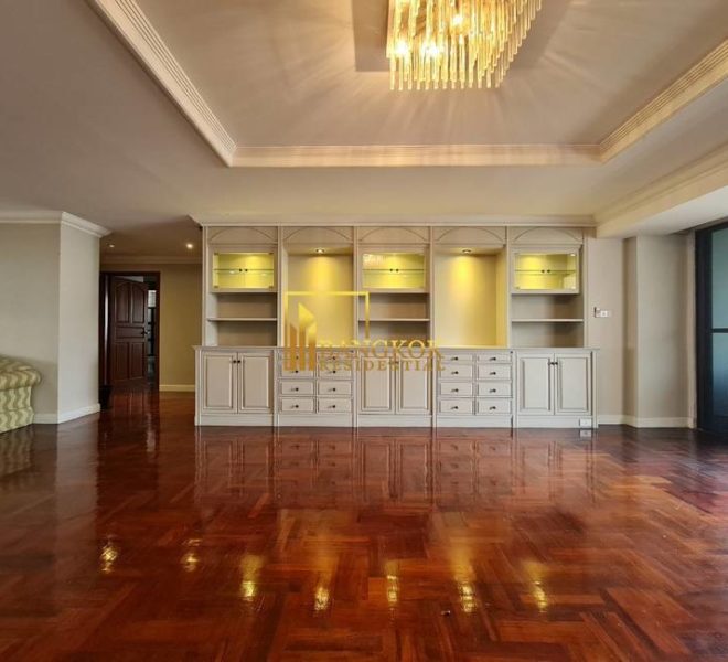 Windsor Tower 3 bed condo phrom phong 10492 image-04
