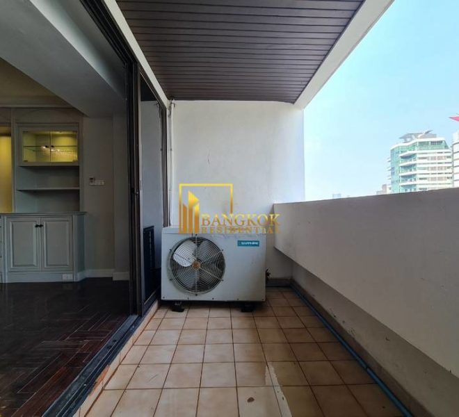 Windsor Tower 3 bed condo phrom phong 10492 image-05