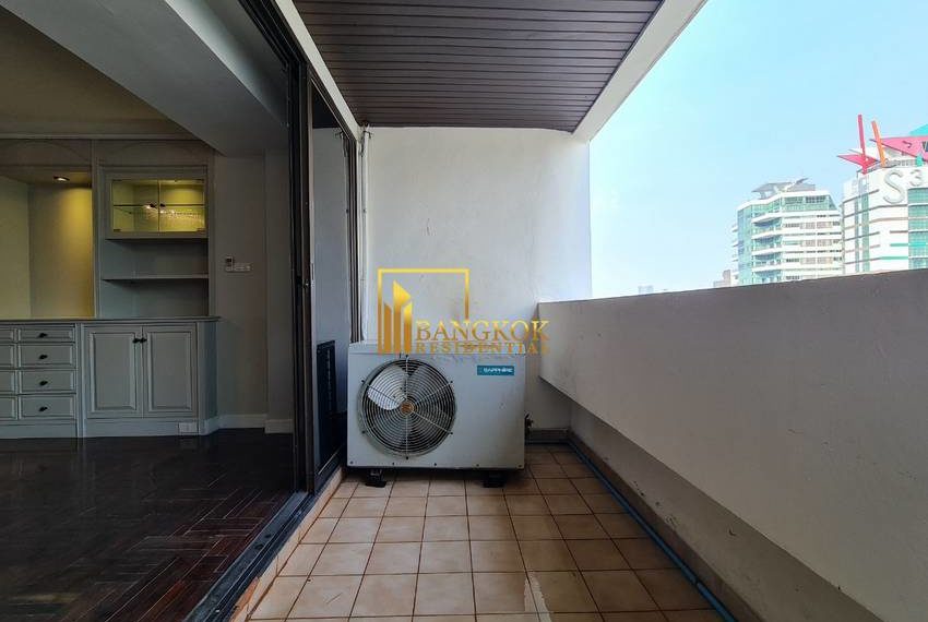 Windsor Tower 3 bed condo phrom phong 10492 image-05