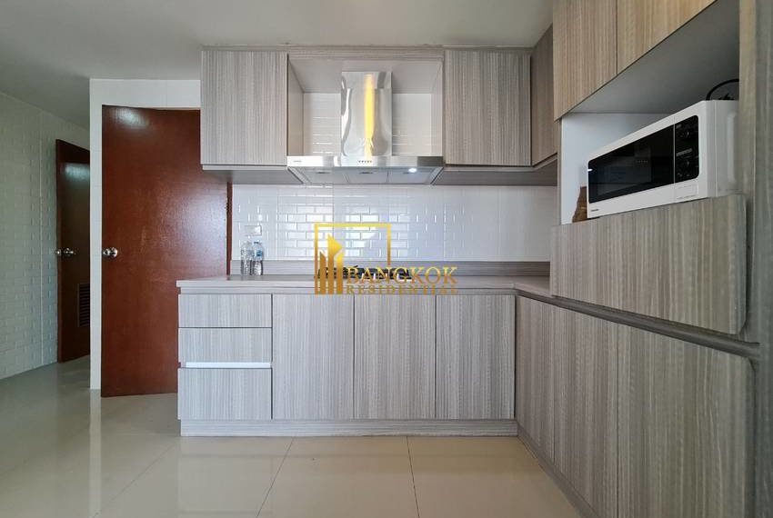 Windsor Tower 3 bed condo phrom phong 10492 image-07