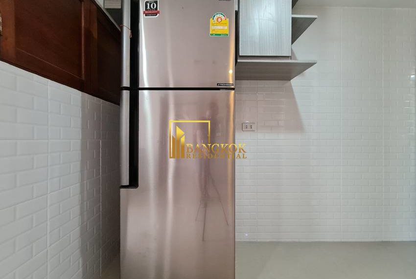 Windsor Tower 3 bed condo phrom phong 10492 image-08