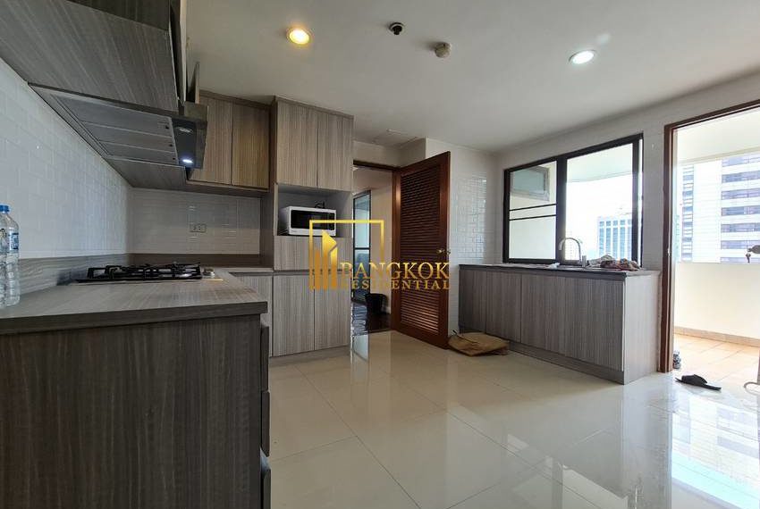 Windsor Tower 3 bed condo phrom phong 10492 image-09