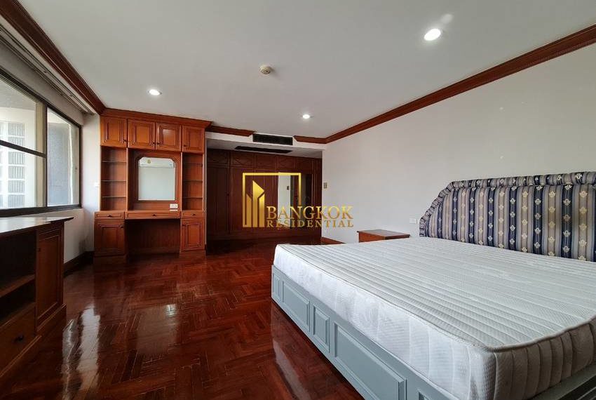 Windsor Tower 3 bed condo phrom phong 10492 image-13
