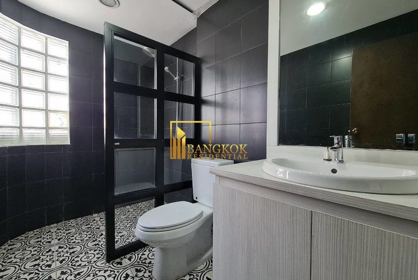 Windsor Tower 3 bed condo phrom phong 10492 image-14