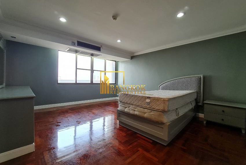 Windsor Tower 3 bed condo phrom phong 10492 image-15
